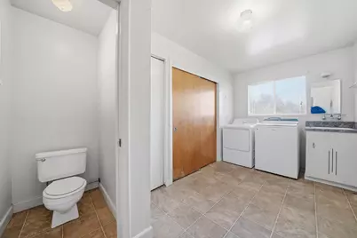 223 Oak St, Valley Springs, CA 95252 - Photo 19