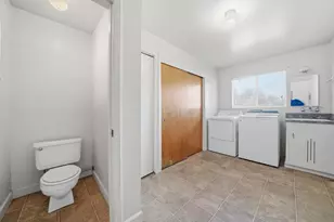 223 Oak St, Valley Springs, CA 95252 - Photo 19