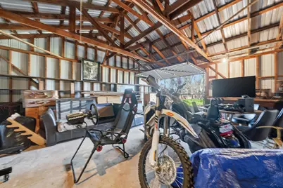 223 Oak St, Valley Springs, CA 95252 - Photo 45