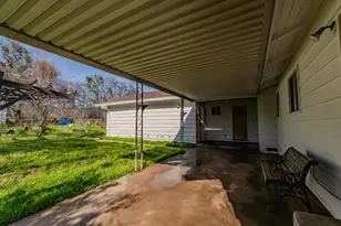 223 Oak St, Valley Springs, CA 95252 - Photo 35