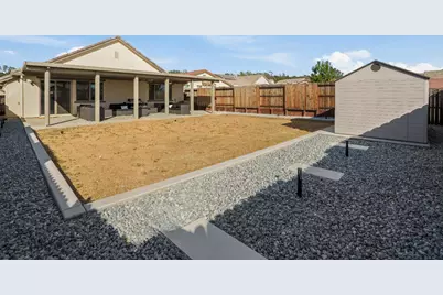 650 Morning Glory Circle, Ione, CA 95640 - Photo 39