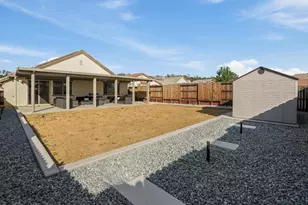 650 Morning Glory Cir, Ione, CA 95640 - Photo 39