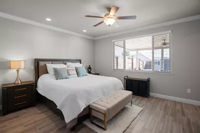 650 Morning Glory Circle, Ione, CA 95640 - Photo 21