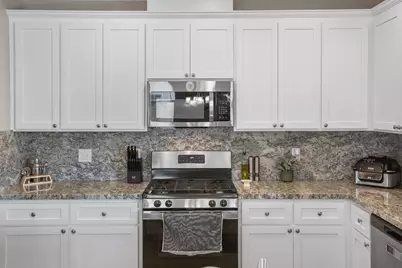 650 Morning Glory Circle, Ione, CA 95640 - Photo 11