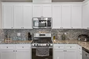 650 Morning Glory Cir, Ione, CA 95640 - Photo 11