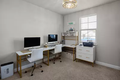 650 Morning Glory Circle, Ione, CA 95640 - Photo 31