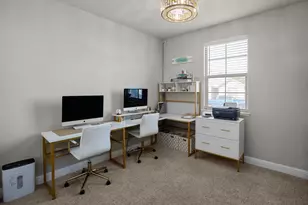 650 Morning Glory Cir, Ione, CA 95640 - Photo 31