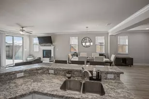 650 Morning Glory Cir, Ione, CA 95640 - Photo 13