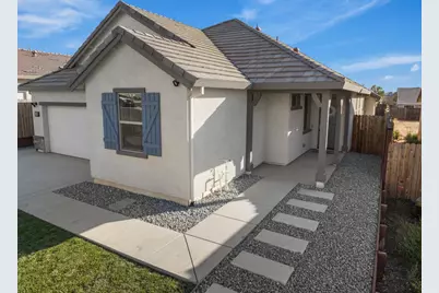 650 Morning Glory Circle, Ione, CA 95640 - Photo 51