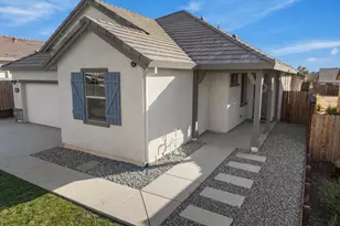 650 Morning Glory Cir, Ione, CA 95640 - Photo 51