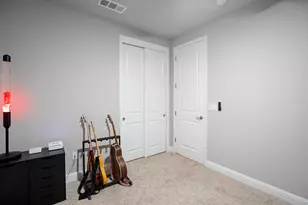 650 Morning Glory Cir, Ione, CA 95640 - Photo 35