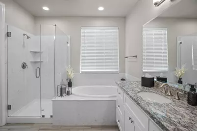 650 Morning Glory Circle, Ione, CA 95640 - Photo 25