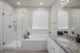 650 Morning Glory Cir, Ione, CA 95640 - Photo 25