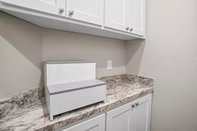 650 Morning Glory Circle, Ione, CA 95640 - Photo 37