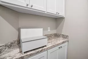 650 Morning Glory Cir, Ione, CA 95640 - Photo 37