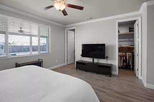 650 Morning Glory Cir, Ione, CA 95640 - Photo 23