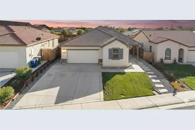 650 Morning Glory Circle, Ione, CA 95640 - Photo 1