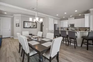 650 Morning Glory Cir, Ione, CA 95640 - Photo 15