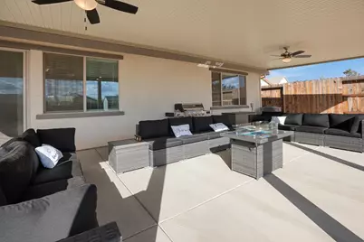 650 Morning Glory Circle, Ione, CA 95640 - Photo 41