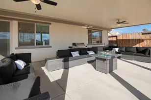 650 Morning Glory Cir, Ione, CA 95640 - Photo 41