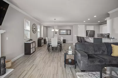 650 Morning Glory Circle, Ione, CA 95640 - Photo 19