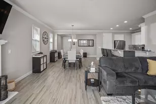 650 Morning Glory Cir, Ione, CA 95640 - Photo 19