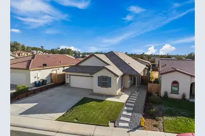 650 Morning Glory Circle, Ione, CA 95640 - Photo 49