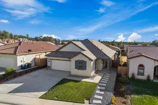 650 Morning Glory Cir, Ione, CA 95640 - Photo 49