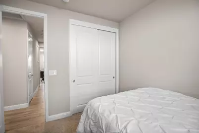 650 Morning Glory Circle, Ione, CA 95640 - Photo 29