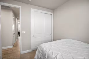 650 Morning Glory Cir, Ione, CA 95640 - Photo 29