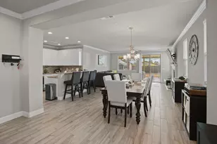 650 Morning Glory Cir, Ione, CA 95640 - Photo 7