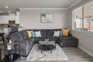 650 Morning Glory Cir, Ione, CA 95640 - Photo 17