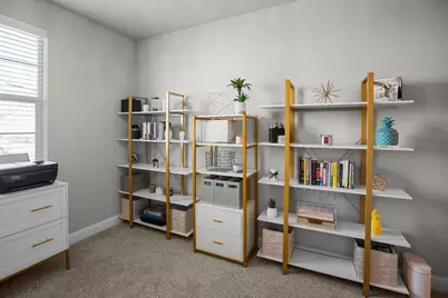 650 Morning Glory Circle, Ione, CA 95640 - Photo 33