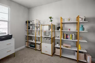 650 Morning Glory Cir, Ione, CA 95640 - Photo 33