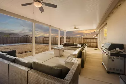 650 Morning Glory Circle, Ione, CA 95640 - Photo 43