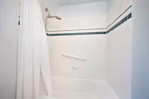 150 Southgate Rd, Sacramento, CA 95815 - Photo 25