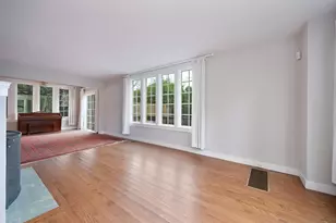 150 Southgate Rd, Sacramento, CA 95815 - Photo 5