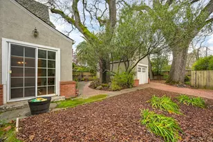 150 Southgate Rd, Sacramento, CA 95815 - Photo 33