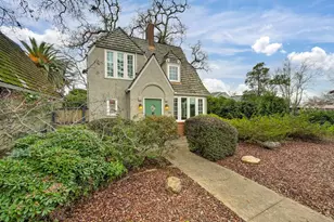 150 Southgate Rd, Sacramento, CA 95815 - Photo 1