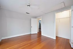 150 Southgate Rd, Sacramento, CA 95815 - Photo 23