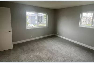 4401 Townehome Drive, Stockton, CA 95207 - Photo 9