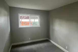 4401 Townehome Dr, Stockton, CA 95207 - Photo 7