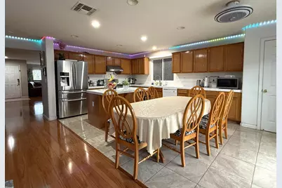 158 Charbray Court, Patterson, CA 95363 - Photo 9