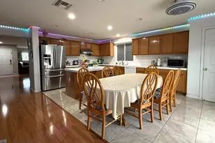 158 Charbray Ct, Patterson, CA 95363 - Photo 9