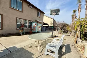 158 Charbray Ct, Patterson, CA 95363 - Photo 25