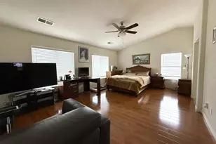 158 Charbray Ct, Patterson, CA 95363 - Photo 13