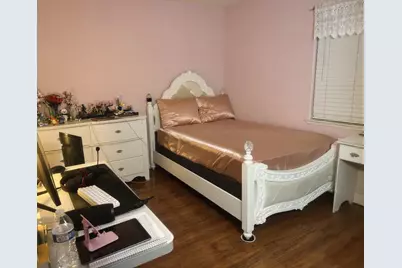 158 Charbray Court, Patterson, CA 95363 - Photo 19