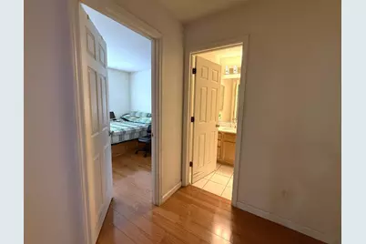 158 Charbray Court, Patterson, CA 95363 - Photo 11