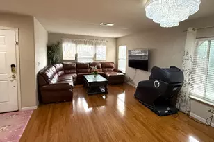 158 Charbray Ct, Patterson, CA 95363 - Photo 3