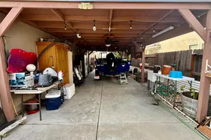 158 Charbray Ct, Patterson, CA 95363 - Photo 23